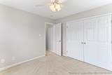 234 Walden Green Drive - Photo 30