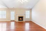 234 Walden Green Drive - Photo 5