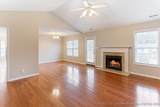 234 Walden Green Drive - Photo 6