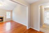 234 Walden Green Drive - Photo 8