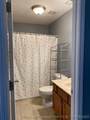 1827 Brawley Avenue - Photo 10