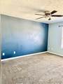 1827 Brawley Avenue - Photo 11