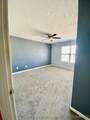 1827 Brawley Avenue - Photo 12