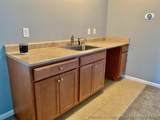 1827 Brawley Avenue - Photo 16