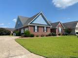 1827 Brawley Avenue - Photo 2