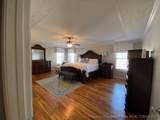 1827 Brawley Avenue - Photo 21