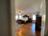 1827 Brawley Avenue - Photo 22