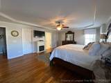 1827 Brawley Avenue - Photo 23