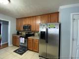 1827 Brawley Avenue - Photo 25