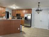 1827 Brawley Avenue - Photo 26