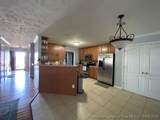 1827 Brawley Avenue - Photo 28
