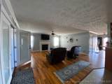 1827 Brawley Avenue - Photo 29