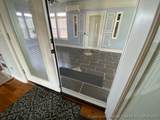 1827 Brawley Avenue - Photo 30