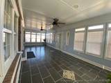 1827 Brawley Avenue - Photo 31