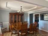 1827 Brawley Avenue - Photo 4