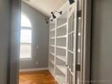 1827 Brawley Avenue - Photo 5
