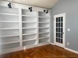1827 Brawley Avenue - Photo 6