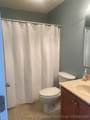 1827 Brawley Avenue - Photo 7