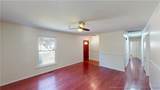 1610 Morehead Avenue - Photo 3