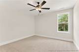 303 Hendrix (Lot 2B) Road - Photo 28