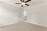 303 Hendrix (Lot 2B) Road - Photo 29