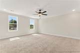 303 Hendrix (Lot 2B) Road - Photo 30