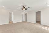 303 Hendrix (Lot 2B) Road - Photo 31