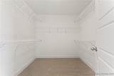 303 Hendrix (Lot 2B) Road - Photo 32