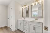 303 Hendrix (Lot 2B) Road - Photo 33