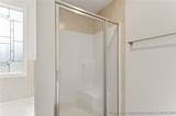 303 Hendrix (Lot 2B) Road - Photo 34