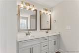 303 Hendrix (Lot 2B) Road - Photo 35