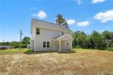 287 Hendrix (Lot 2A) Road - Photo 36