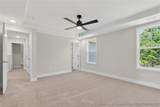 393 Hendrix (Lot 1D) Road - Photo 36