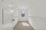 393 Hendrix (Lot 1D) Road - Photo 37