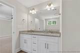 393 Hendrix (Lot 1D) Road - Photo 38