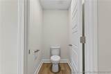 393 Hendrix (Lot 1D) Road - Photo 39