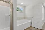 393 Hendrix (Lot 1D) Road - Photo 40