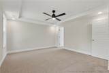393 Hendrix (Lot 1D) Road - Photo 41