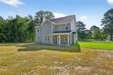 393 Hendrix (Lot 1D) Road - Photo 43