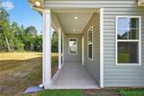 393 Hendrix (Lot 1D) Road - Photo 44