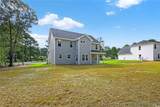 393 Hendrix (Lot 1D) Road - Photo 45