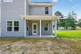 393 Hendrix (Lot 1D) Road - Photo 46