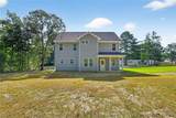 393 Hendrix (Lot 1D) Road - Photo 47