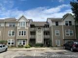 6776 Willowbrook Drive - Photo 1
