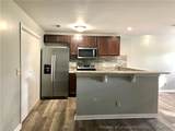 6776 Willowbrook Drive - Photo 10