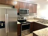 6776 Willowbrook Drive - Photo 12