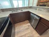 6776 Willowbrook Drive - Photo 13
