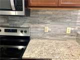 6776 Willowbrook Drive - Photo 14