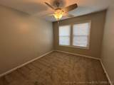 6776 Willowbrook Drive - Photo 15