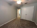 6776 Willowbrook Drive - Photo 16